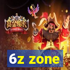 6z zone