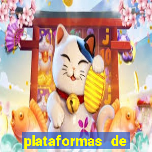 plataformas de jogos chineses