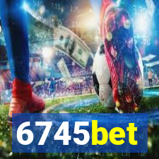 6745bet