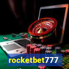 rocketbet777