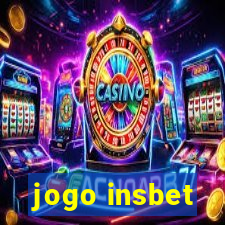 jogo insbet