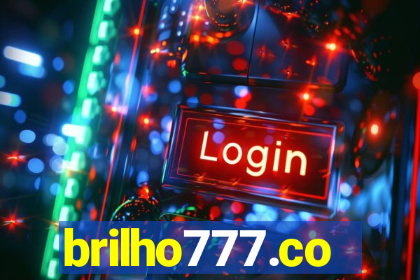 brilho777.co