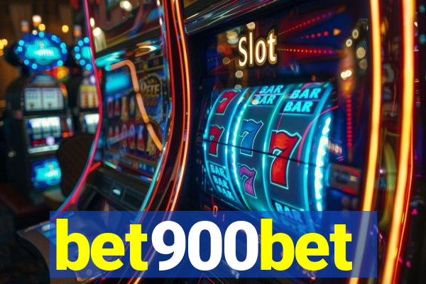 bet900bet