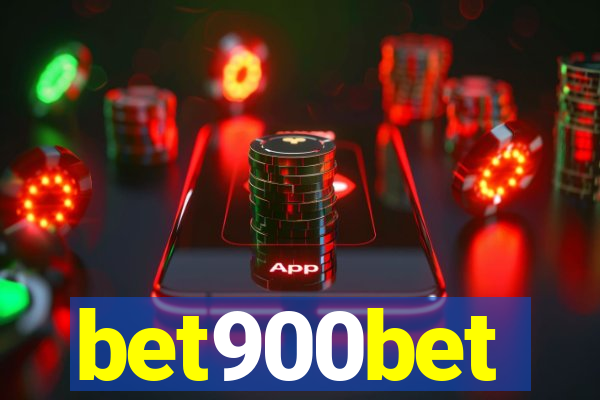 bet900bet