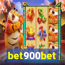 bet900bet