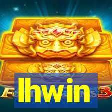 lhwin