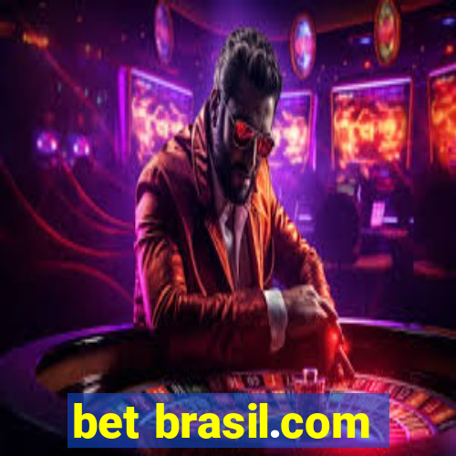 bet brasil.com