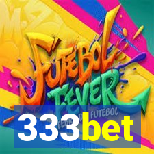 333bet