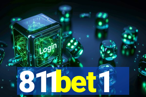 811bet1