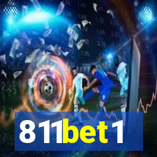 811bet1