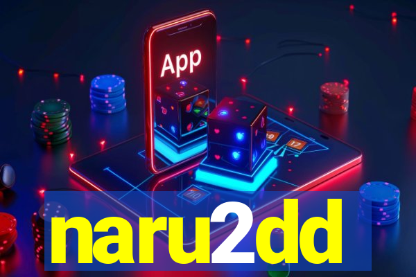 naru2dd