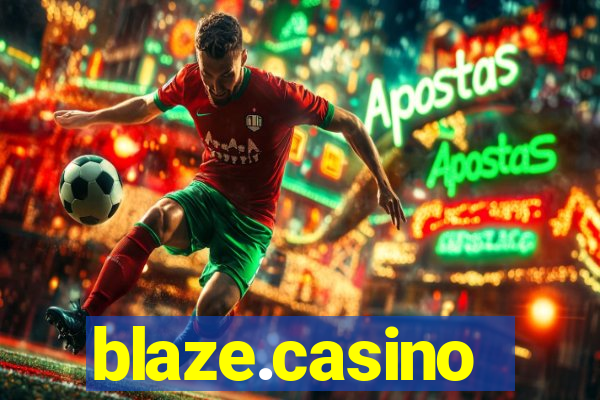 blaze.casino