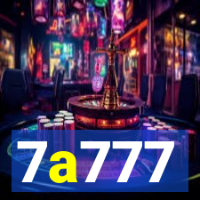 7a777