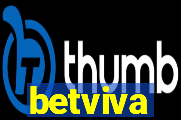 betviva