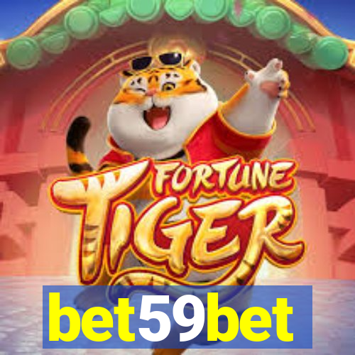 bet59bet