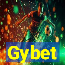 Gybet