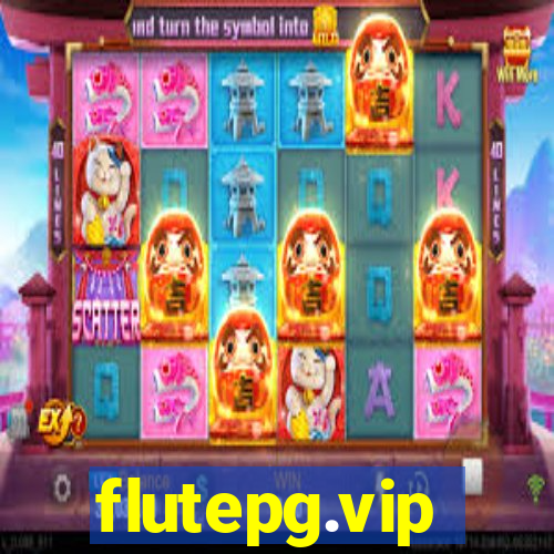 flutepg.vip