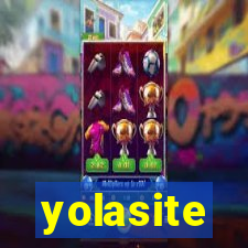 yolasite