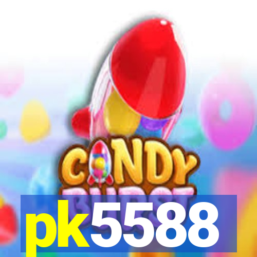 pk5588