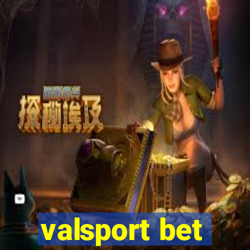 valsport bet