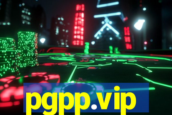 pgpp.vip