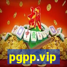 pgpp.vip