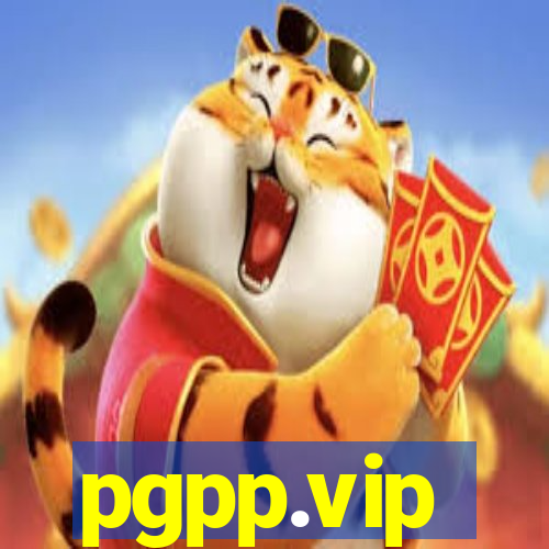 pgpp.vip