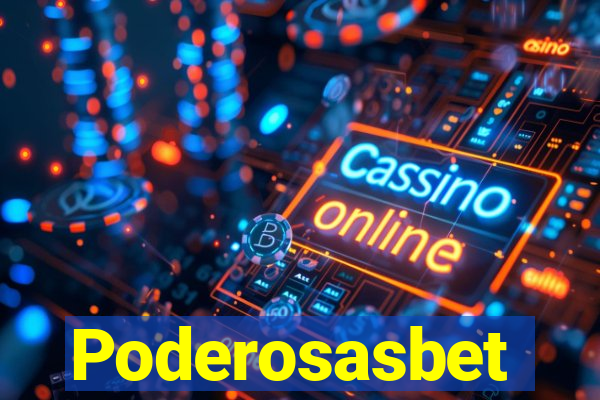 Poderosasbet