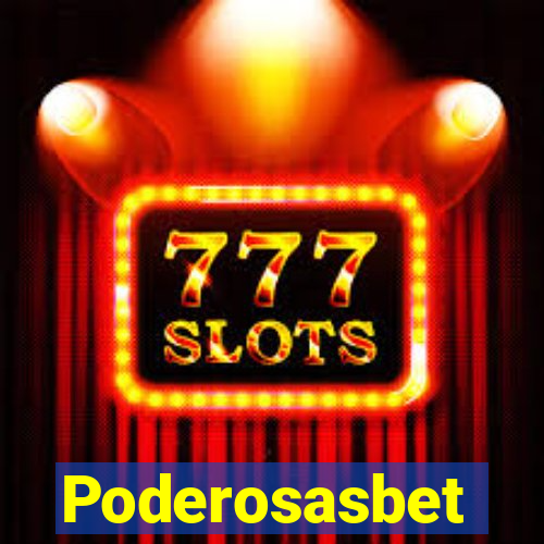 Poderosasbet