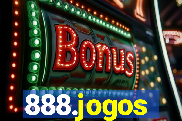 888.jogos