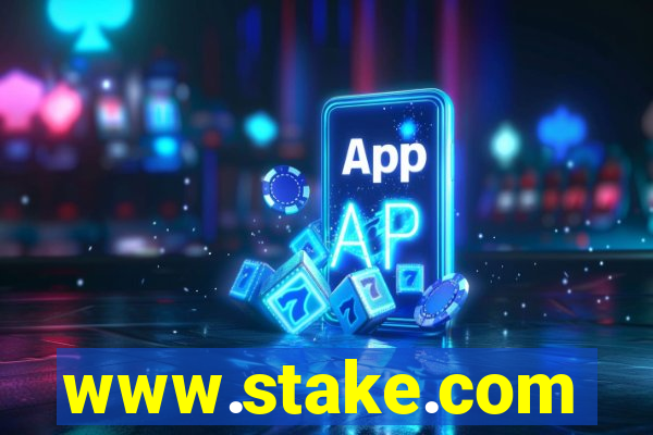 www.stake.com