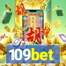 109bet