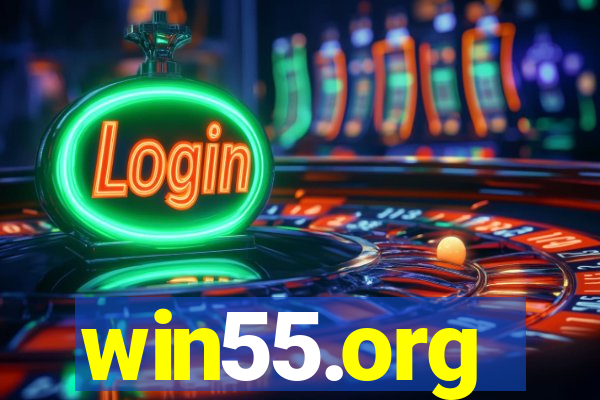 win55.org