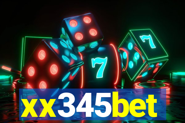 xx345bet