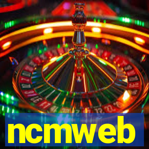 ncmweb