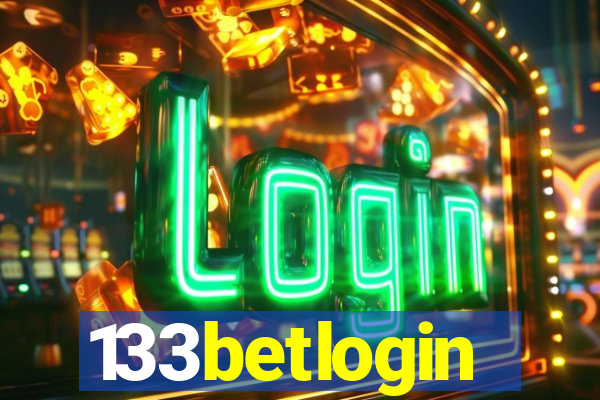 133betlogin