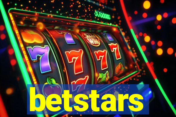 betstars