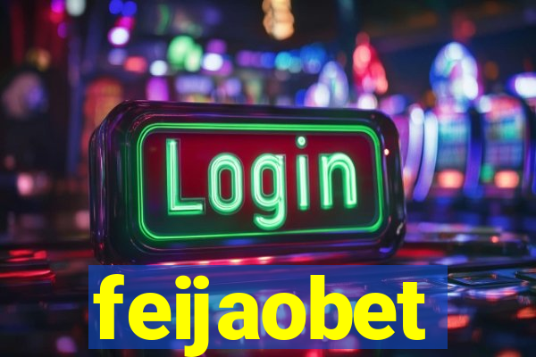 feijaobet