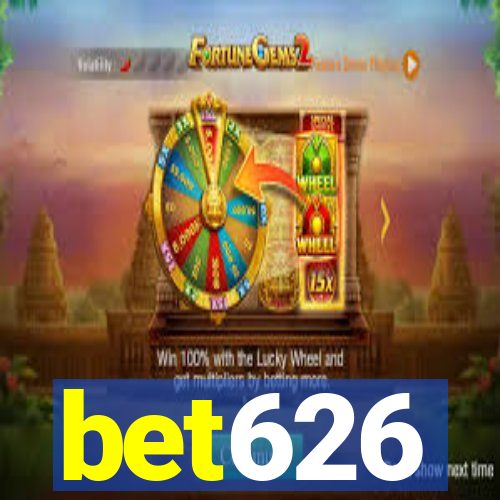 bet626