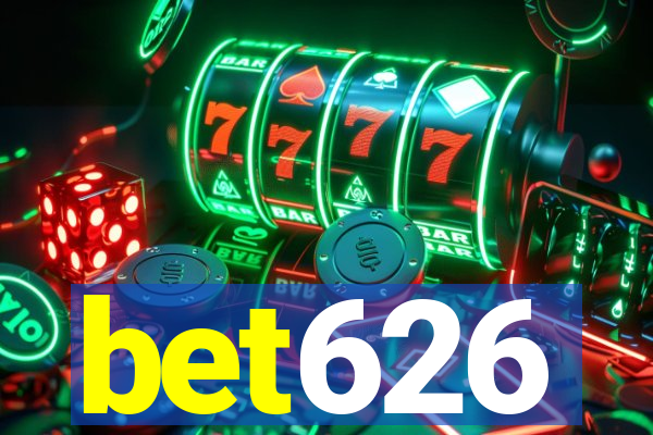 bet626