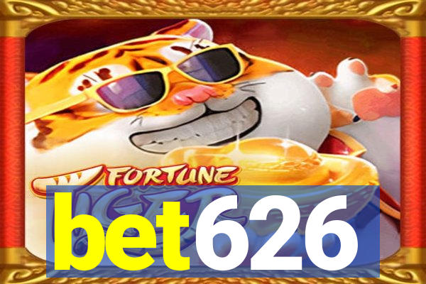 bet626