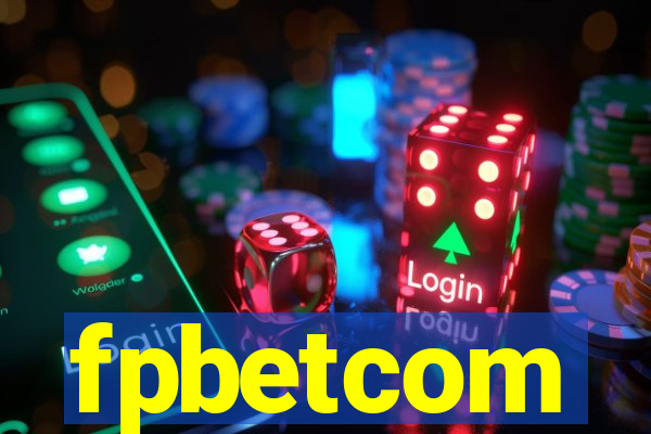 fpbetcom