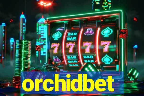 orchidbet