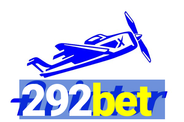 292bet