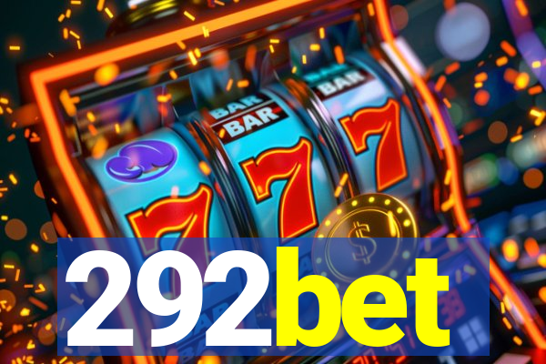 292bet