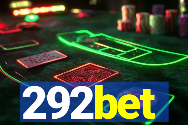 292bet