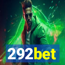 292bet