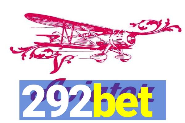 292bet