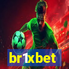 br1xbet