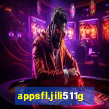 appsfl.jili511games&gl